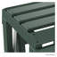 Repose-pieds oscillant classique POLYWOOD Adirondack-18850