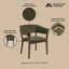 Fauteuil Blake-1559095848