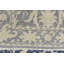 Tapis en laine Elanaz-601527045