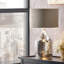 Anselmi Glass Table Lamp-1383936370-1383936371