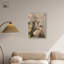 «Reading With Her Cat» par Art Remedy-112538450-113423206-112538457