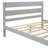 Coleman Bed With Headboard And Footboard-13054857-2824754