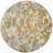 Abdul Performance Floral Rug-1879207410