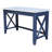 Rossitano Solid Wood Solid Wood Writing Desk