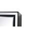 Armoire Bashaw-385044228