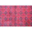 Wool Moroccan Area Rug-57320505