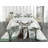 Rustic Polyester Coverlet-41892652