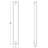 New Edge Dimmable LED Bath Bar-1962034009-1917578373-1962034008