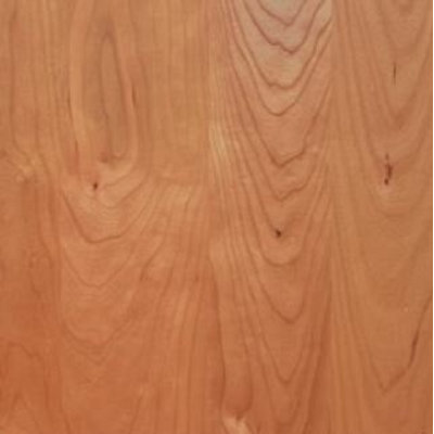 Entwine Round Dining Table
