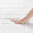 Down Alternative Blanket White Full/Queen-119424613