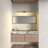 Easy To Love Wall Light-182687160-182687140