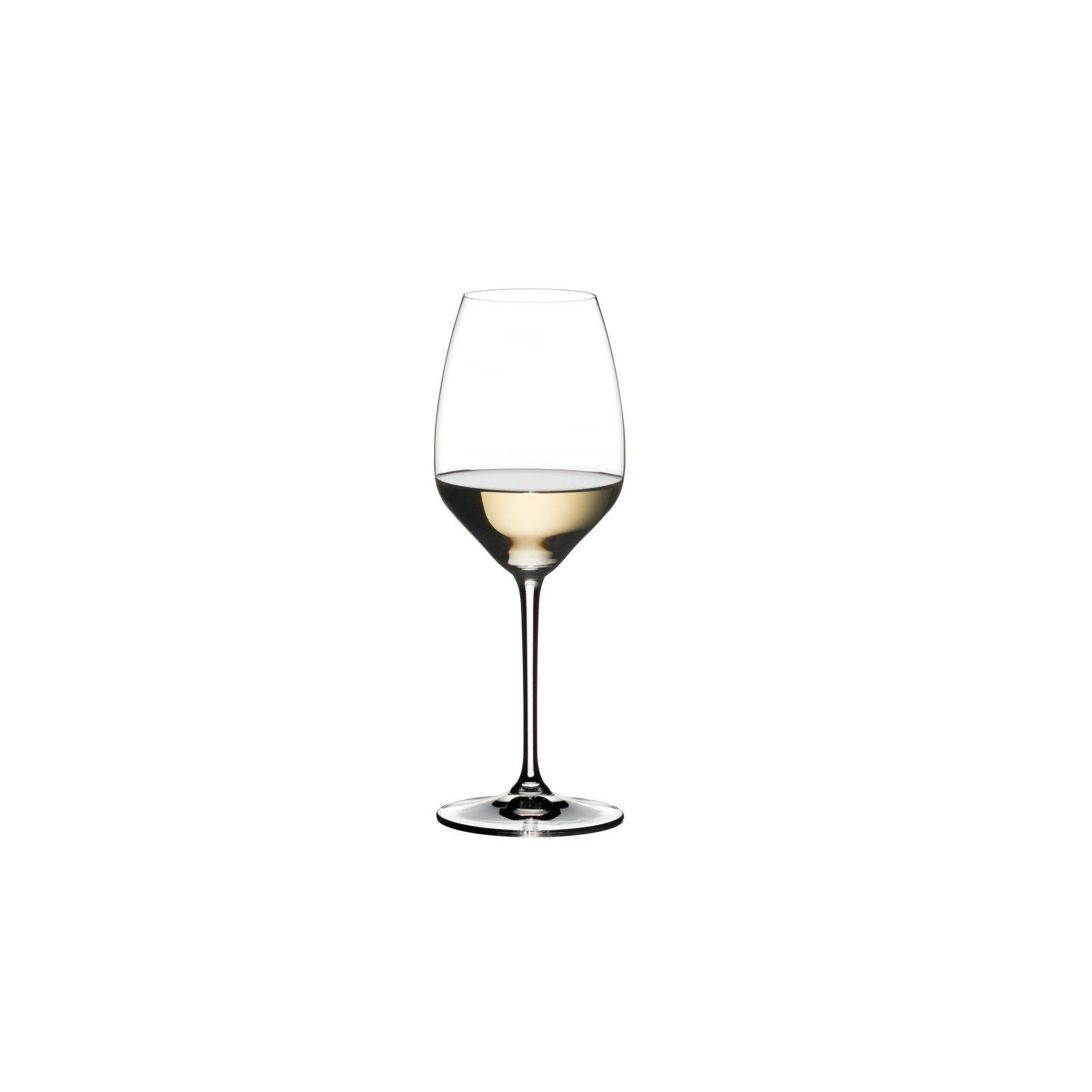 RIEDEL Extreme Riesling Wine Glass