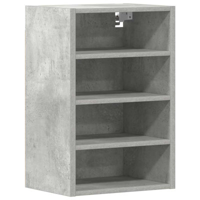 Hanging Cabinet Riga
