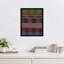 Abstract Lines 17 by Beth Vassalo-553927766-561149638