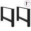 Seaira Coffee Table Legs Steel-852566164-852566250