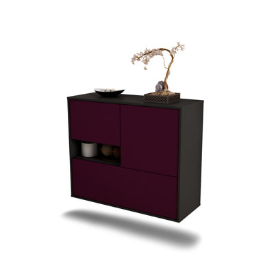 Rubenstein 92cm Sideboard