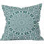 Coussin décoratif intérieur / extérieur Lisa Argyropoulos Helena-17558456