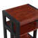 Corralitos End Table