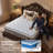12'' Firm Hybrid Mattress With Reinforced Center Supporta-7622970-7622971