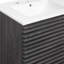 Meuble-lavabo mural 48 po Modway Render-1360776646-1360776648