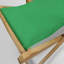 Chaise de plage inclinable Festus-938832882