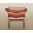 Tripp Trapp Chair-113607653