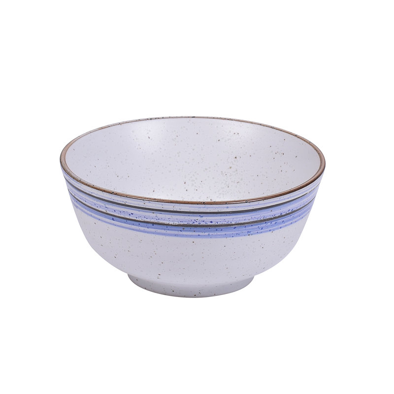 Ocean 8 oz. Soup Bowl