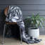 Signet Throw-641563836