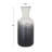 Glass Table Vase-581264672