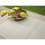 Tapis tissé à la main intérieur / extérieur Diamond Sprout-133215632-4253208