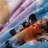 Comforter-393108692-317576064