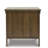 Jakayden End Table