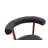 Ayman Solid Back Side Chair-1632773411
