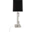 Lincoln Table Lamp-73397053-73397052