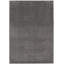 Rectangle Area Rug-681187032