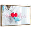 Soins médicaux pour cardiologue-1648798442-1648798437