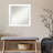 Grattan Flat Mirror-993844088