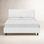 Pyburn Platform Bed