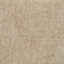 Lit en tissu de chenille Huckstep-2003859393-2003859395
