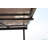 10' X 10' Outdoor Pergola Gazebo-1548286416