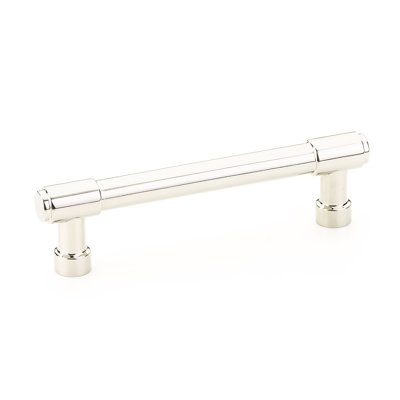 Emtek Jasper Bar Cabinet Pull