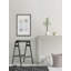 Light Switch - Single Picture Frame Painting-2039077271