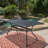 CAYMAN Rectangle Dining Table