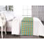 Chemin de lit Ambesonne-106939529