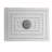 Fontana Bluetooth Shower 3 Functions Thermostatic Mixer Shower Set (FS9694)