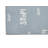 Stop Slate Kids Play Mat-107389763-107389779