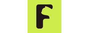 Logo Furbulous