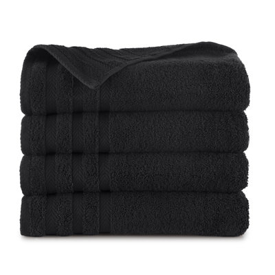 Drap 100% coton de qualité égyptienne Martex