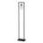 Ronderick 60'' Tree Floor Lamp-672168585