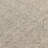  Handmade Flatweave Neutral Gray Rug-1477724465